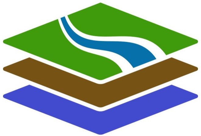 Parjana Engineering